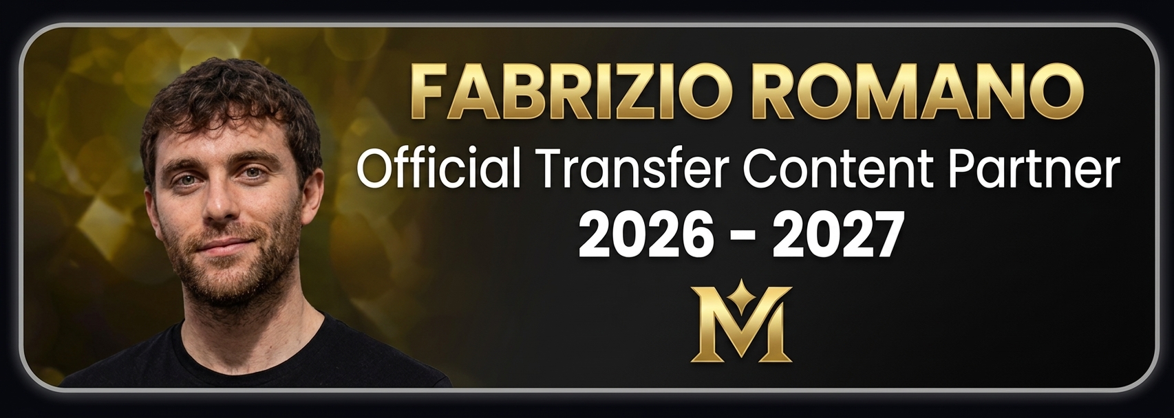 fabrio