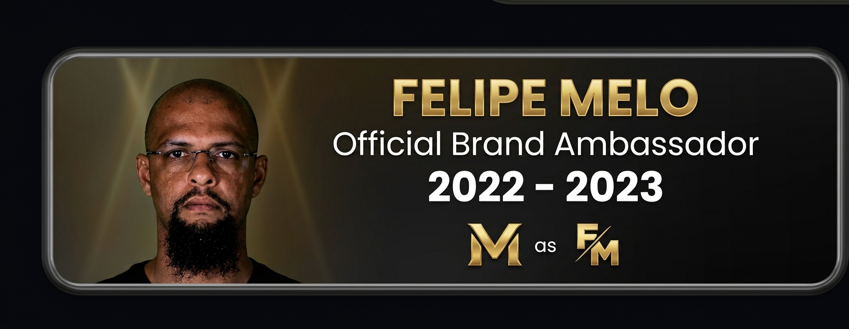 melo