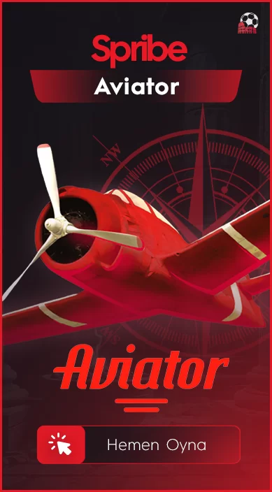 Aviator