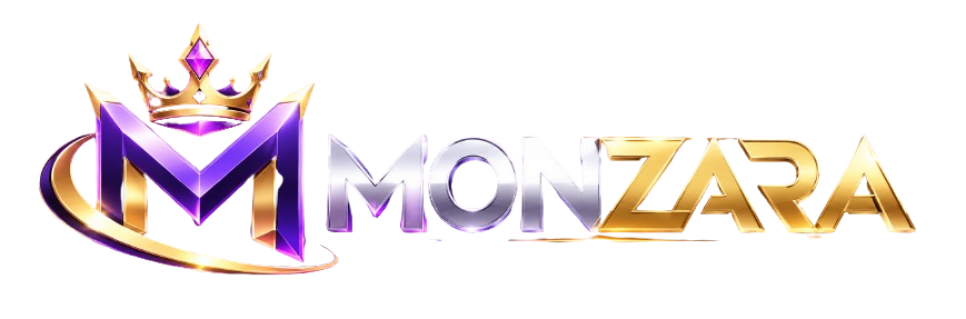 Monzara