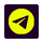 Telegram Destek